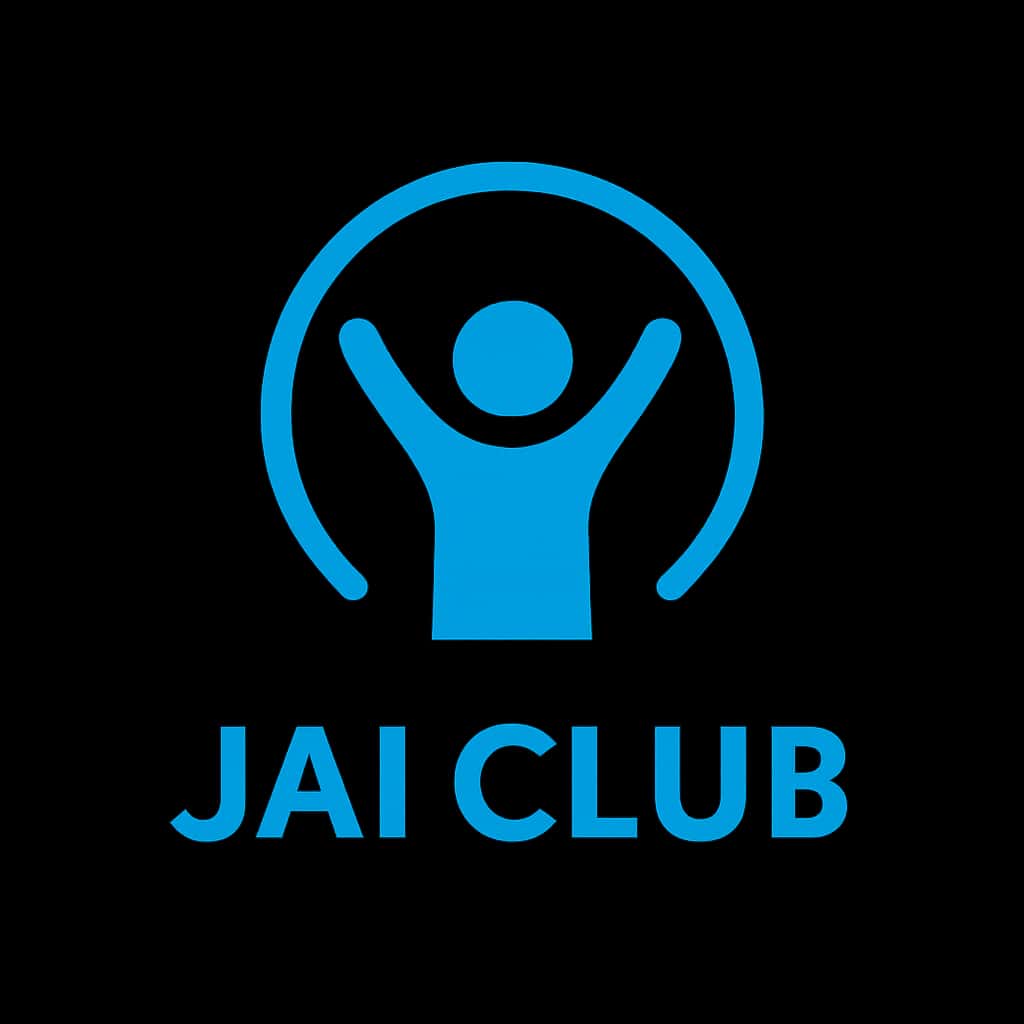 Jai Club icon